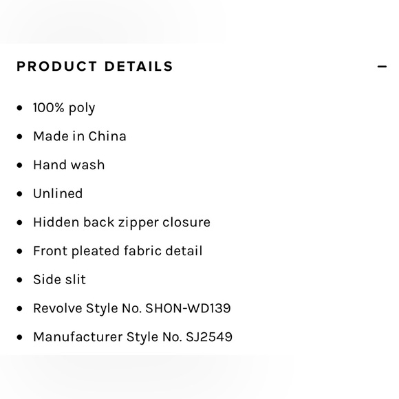 Shona Joy Cocktail Draped Dress, NWT - Size US 4, Colour Seaweed - Picture 6 of 11